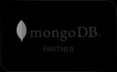 MongoDB Partner Network
