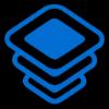 /assets/images/tech-stacks/fabric-ios.webp