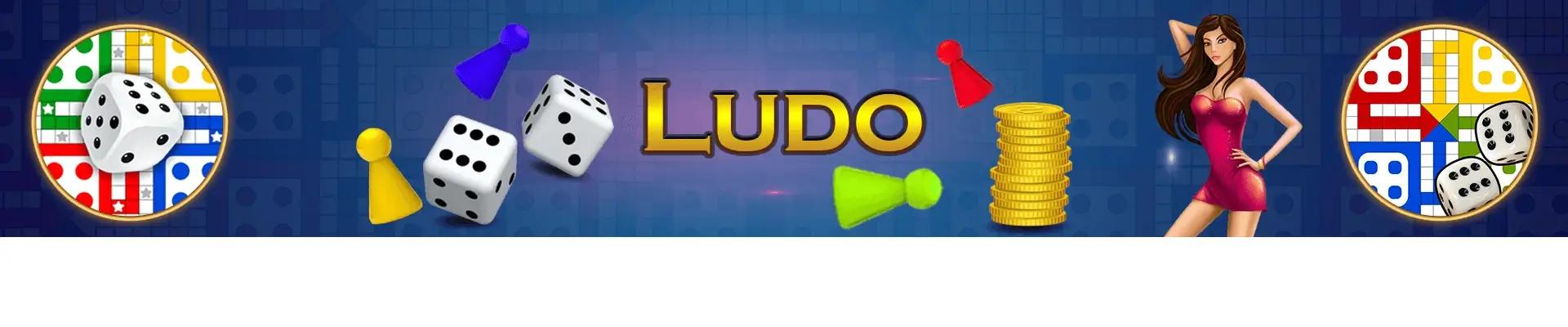 Ludo Game Development Company