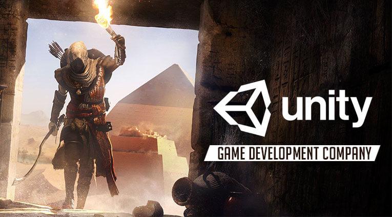 unity-game-developers-for-hire