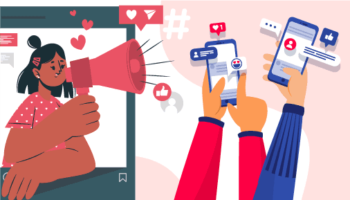 best-social-media-strategy-for-your-brand