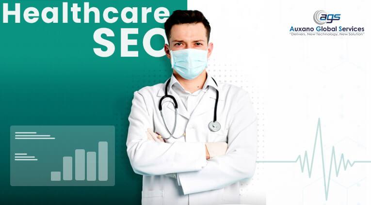 medical-healthcare-seo-services