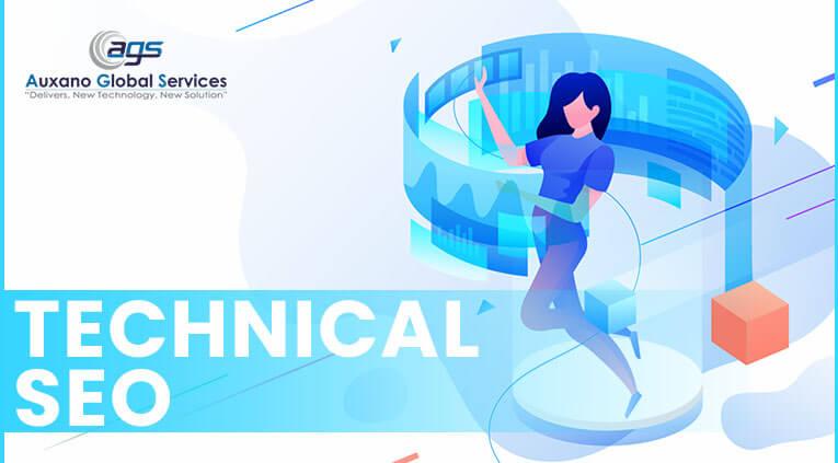 technical-seo-services