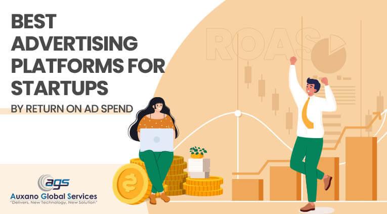 best-advertising-platforms-for-better-return-on-ad-spend