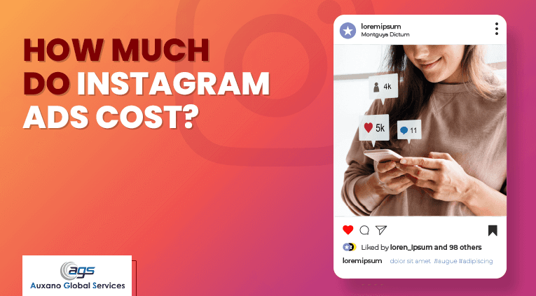 instagram-ads-cost-in-2022