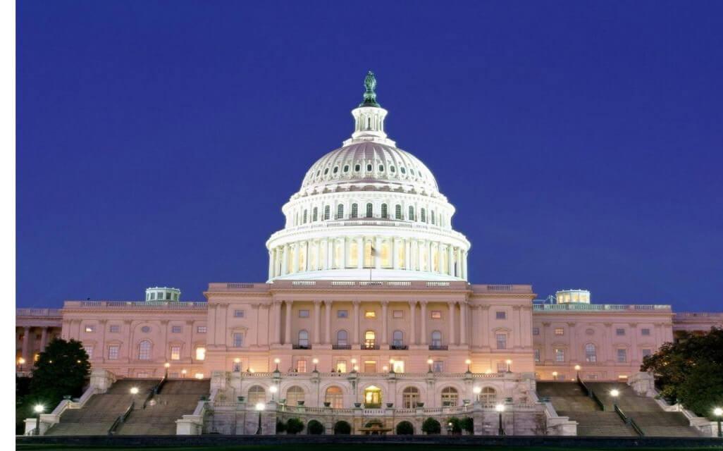 Washington SEO Company