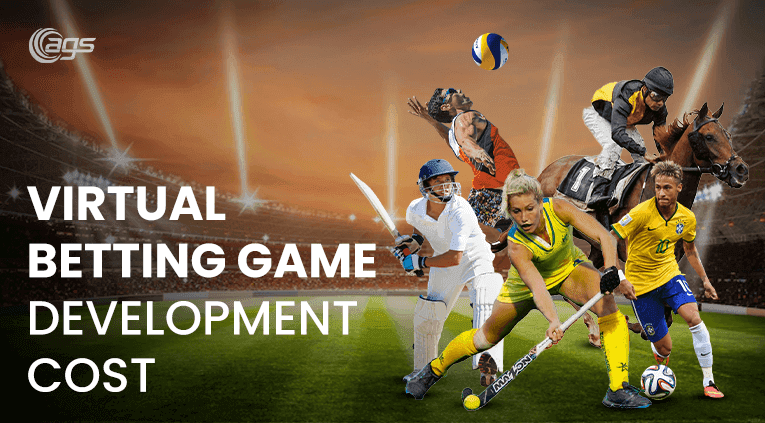 virtual-betting-game-development-cost
