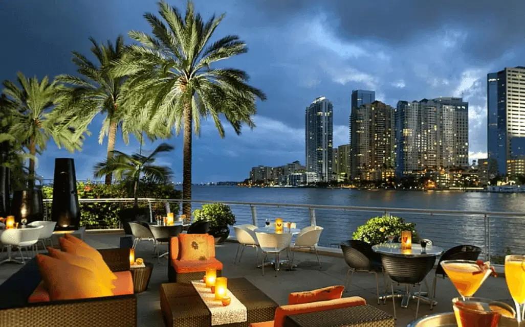 Florida SEO Services Company