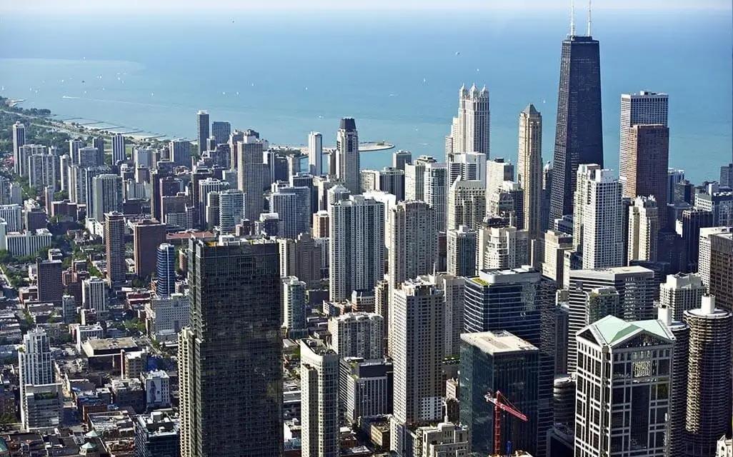 Illinois SEO Company