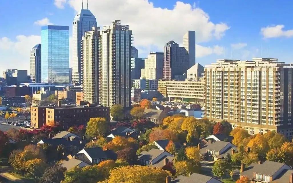 Indianapolis SEO Company