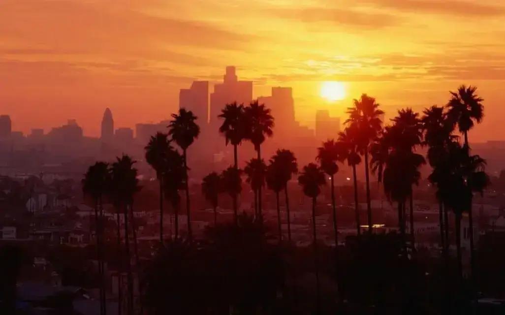 Orange-County