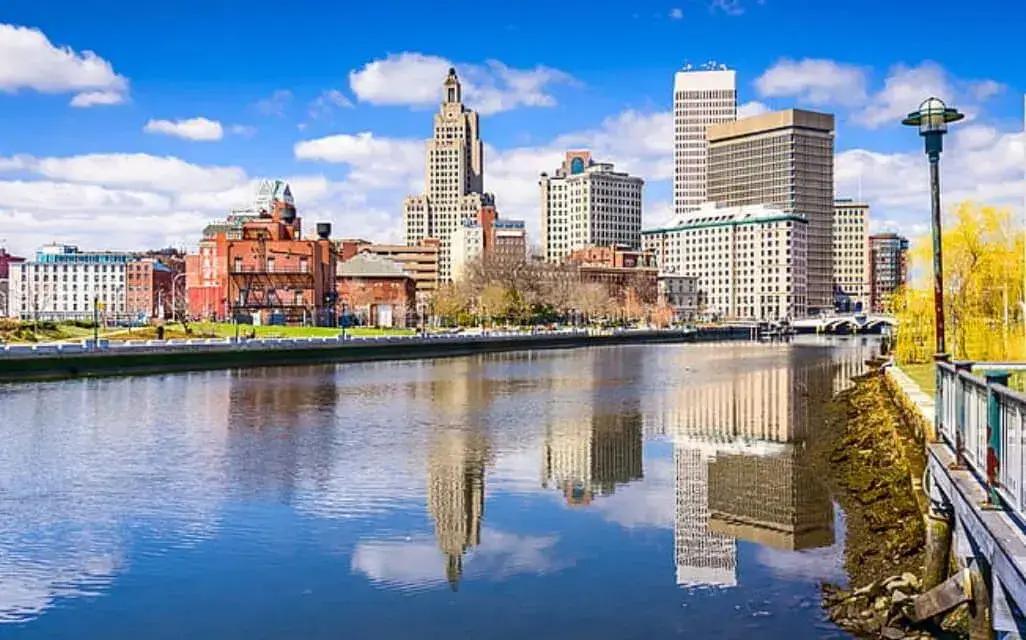 Providence SEO Company