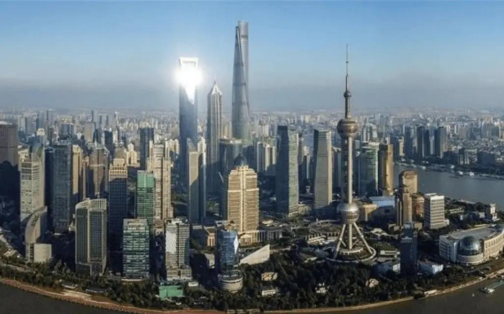 Shanghai SEO Services Company