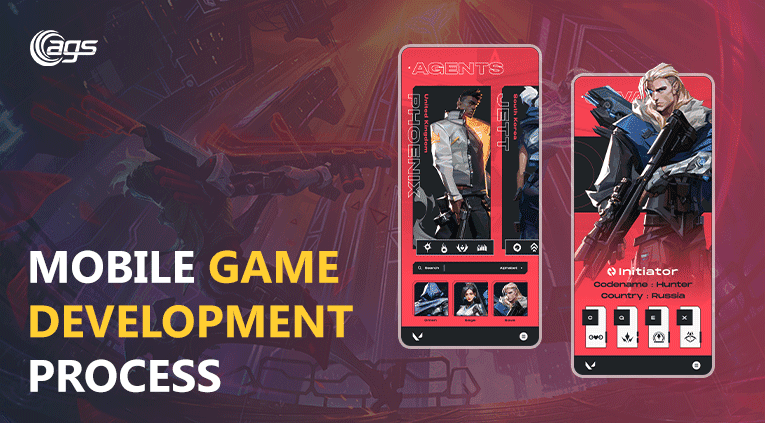 a-complete-guide-mobile-game-development-process