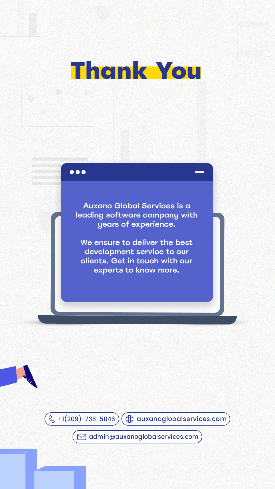 How Much Does It Cost to Implement CRM System?