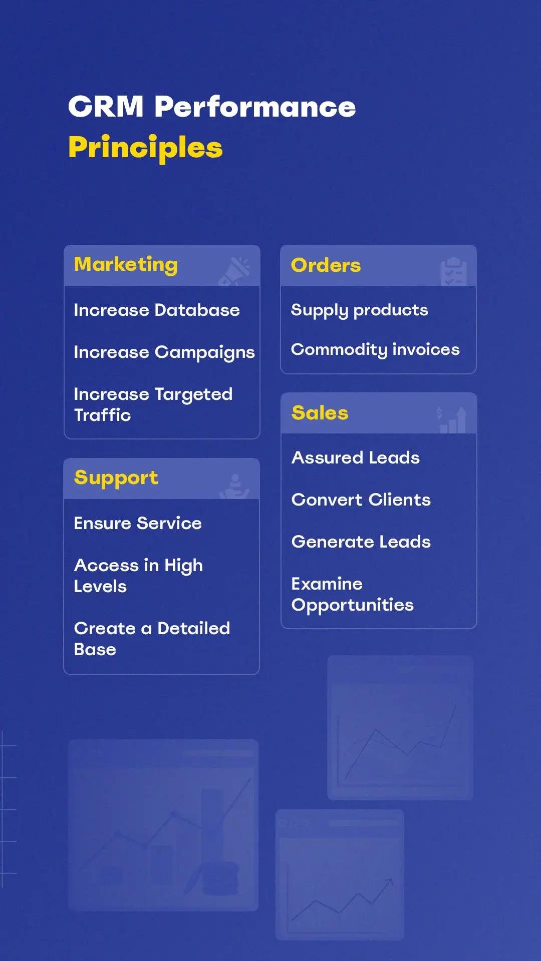 How Much Does It Cost to Implement CRM System?