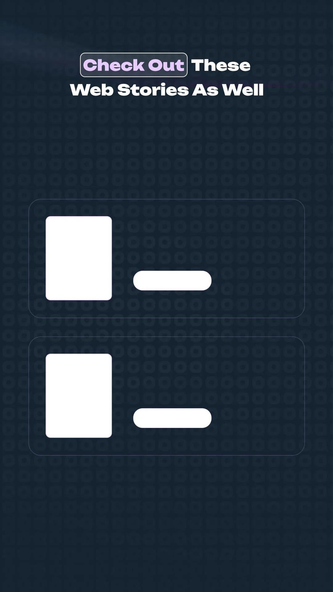 NFT Marketplace Development Solution