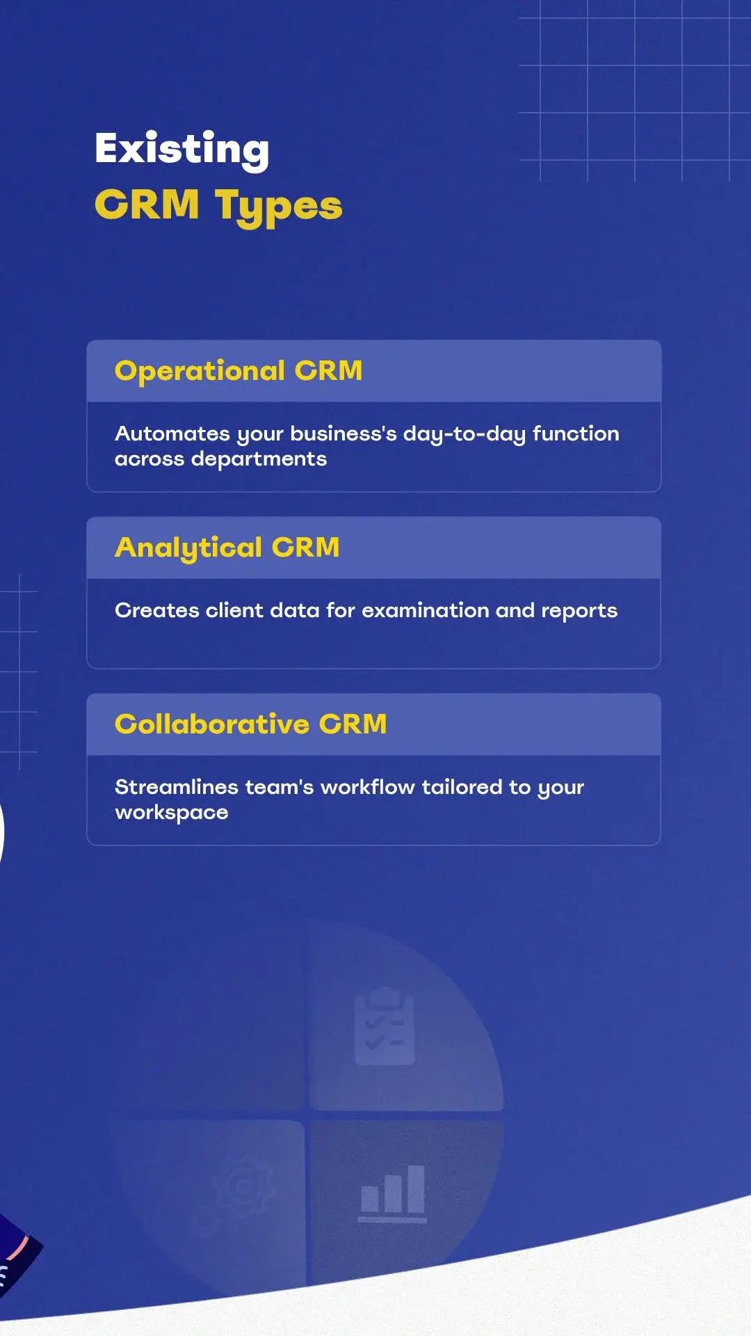 How Much Does It Cost to Implement CRM System?