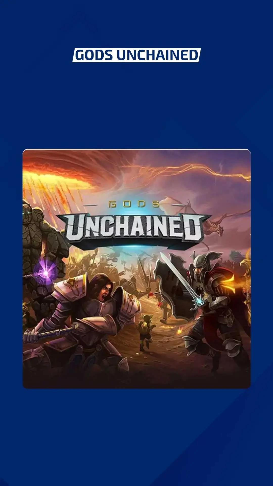 Play-To-Earn Games: The Future Of The Gaming Industry