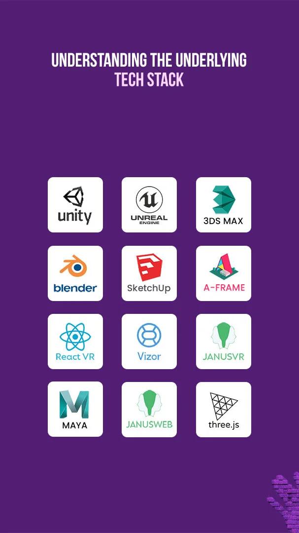 How Much Does it Cost to Develop a VR Game?