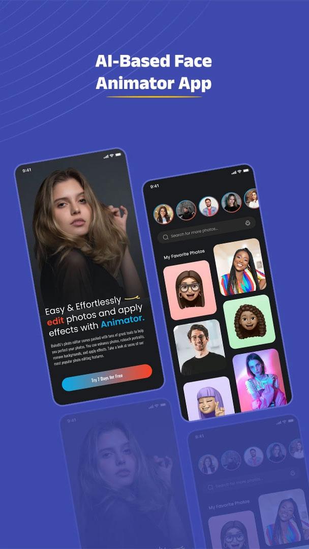 Best App Ideas for Startup in 2023