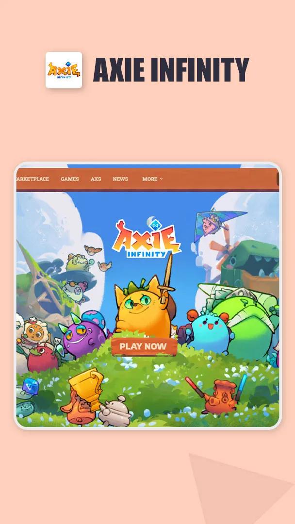 Best NFT Marketplace To Buy &#038; Sell NFTs [2023]