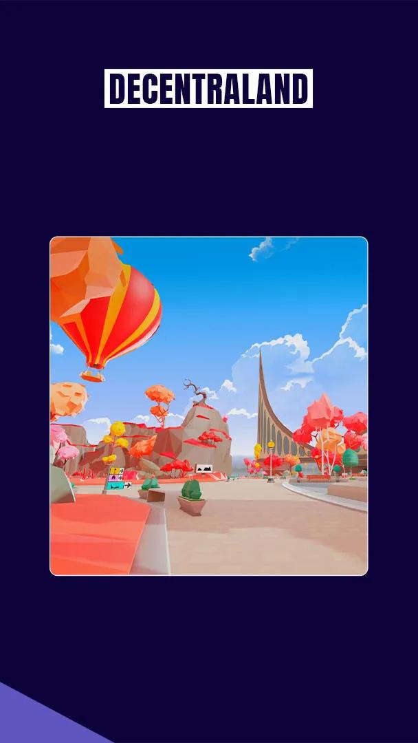 Best Play-to-Earn Games [2023]