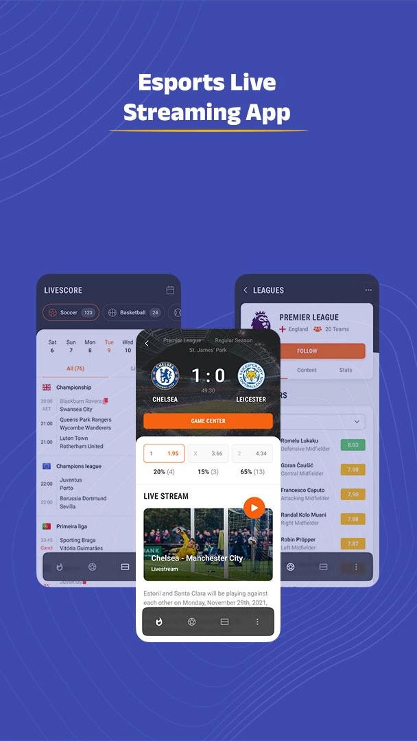 Best Mobile App Development Ideas in 2023 [Part 2]