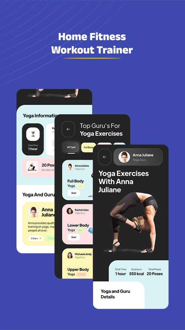 Best Mobile App Development Ideas in 2023 [Part 2]