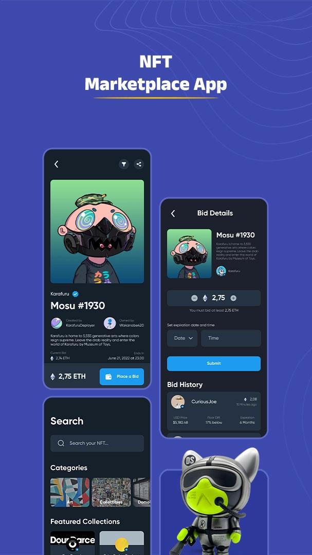 Best App Ideas for Startup in 2023