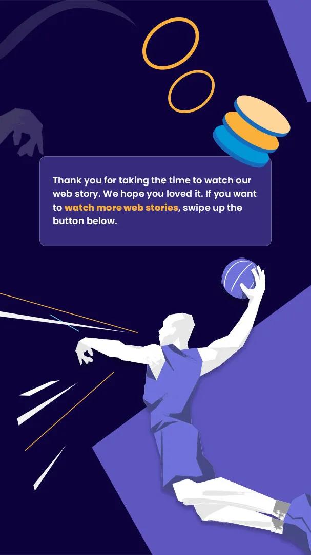 Best Play-to-Earn Crypto Games in 2023 [Part 2]