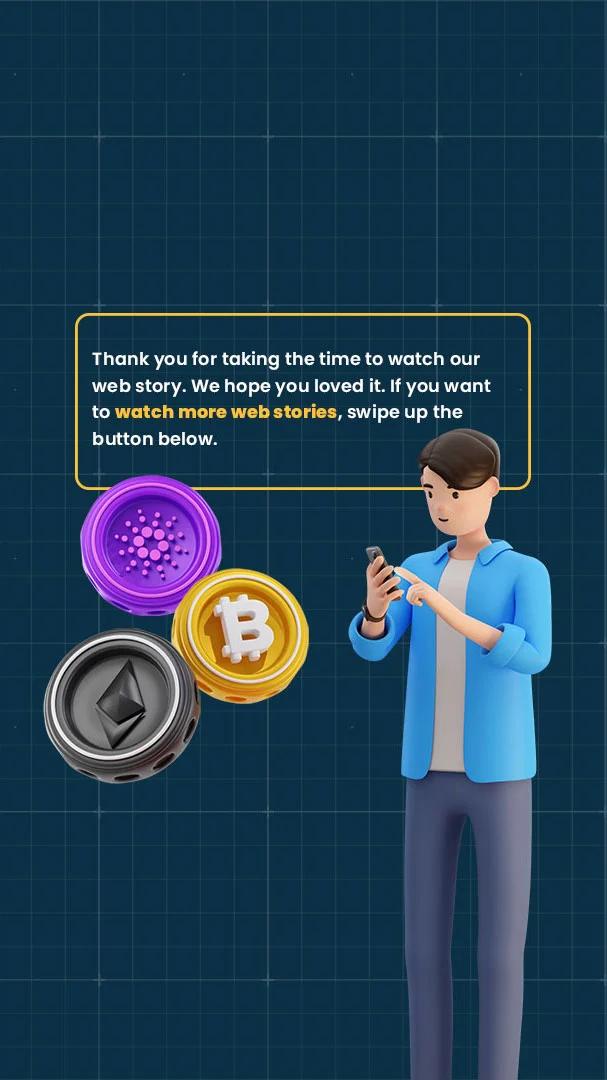 How To Develop DeFi App? [2023]