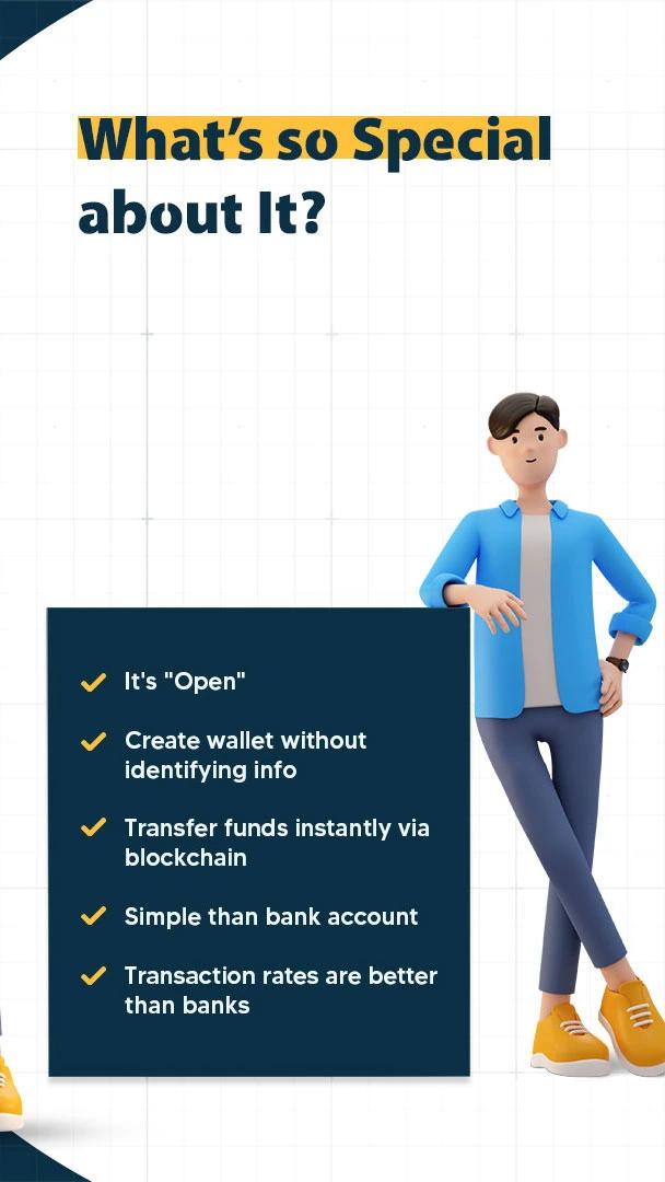 How To Develop DeFi App? [2023]