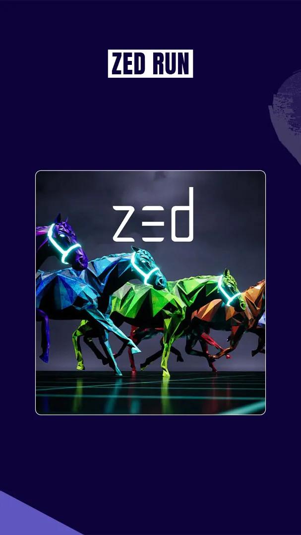 Best Play-to-Earn Games [2023]