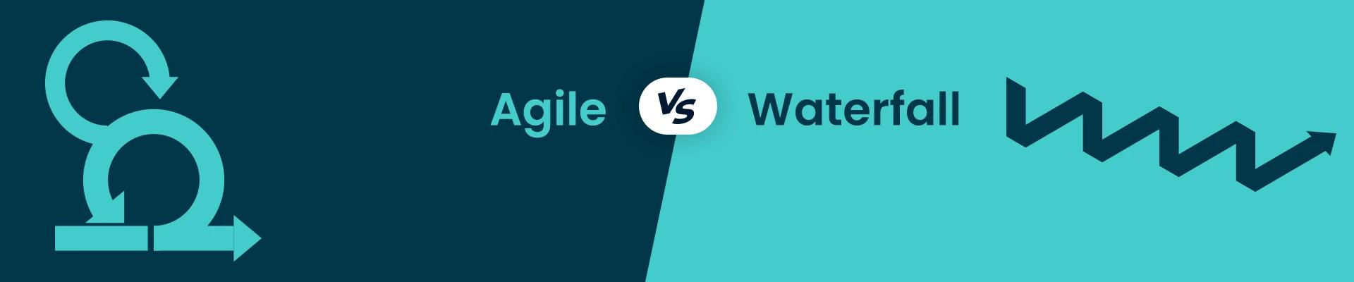 Waterfall Vs Agile: Which Methodology is Right for You?