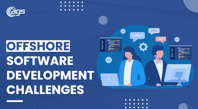 A Complete Guide for Offshore Software Development [2025]