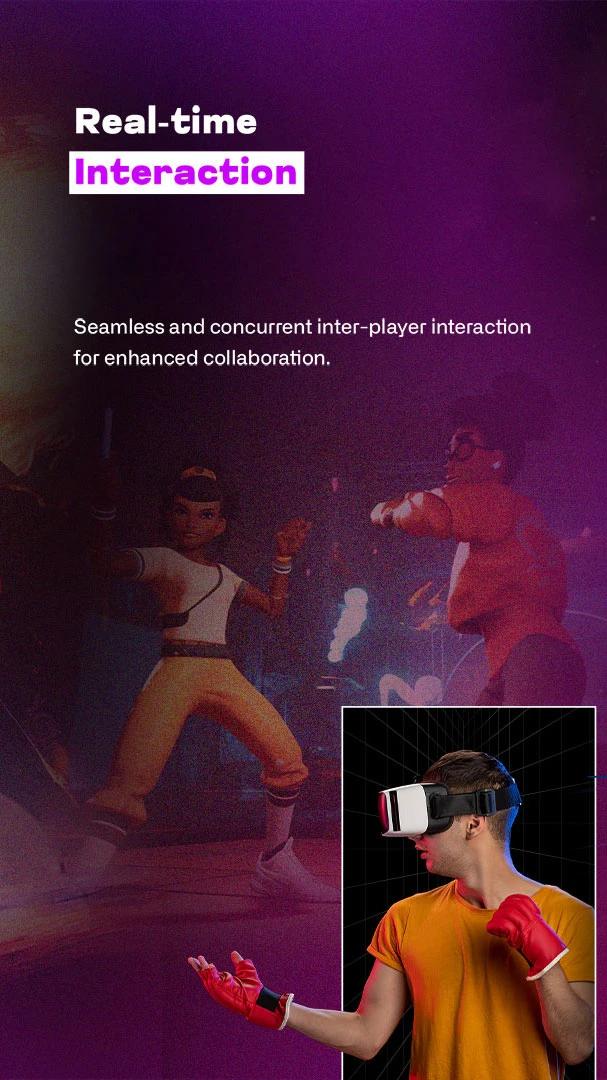 How AR/VR Will Refashion the Global Gaming Industry? [2023]