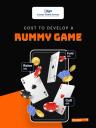 Rummy Game Development Cost [2023]