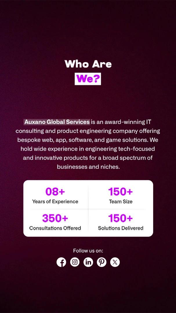 How AR/VR Will Refashion the Global Gaming Industry? [2023]