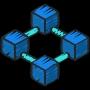 Blockchain & Ledgers