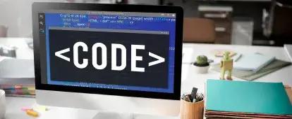 Code Readability