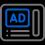 Facebook Advertising