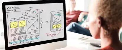 Net Web Development Services