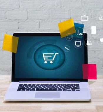 value-cross-platform-adaption