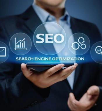 value-quality-seo-optimization