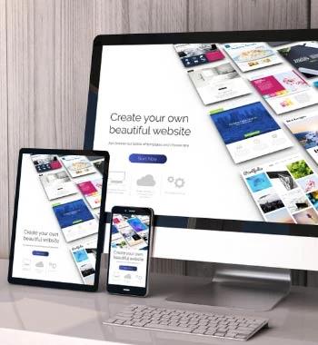 value-responsiveness