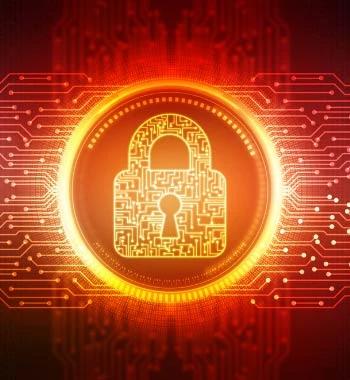 value-secure-code