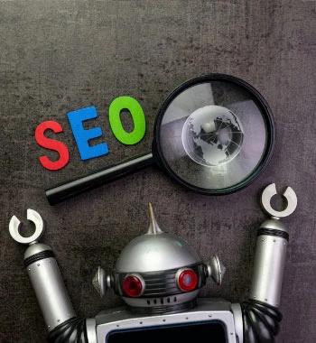 value-seo-friendly-website
