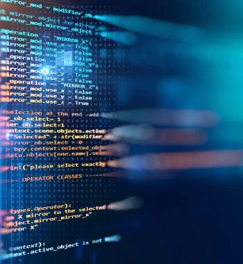 value_single_code_base