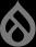 Hire Drupal Developer
